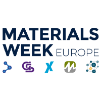 Materials Week EU